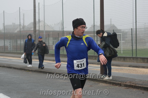 La Fleuryssoise2025/FLEURY2025_05927.JPG